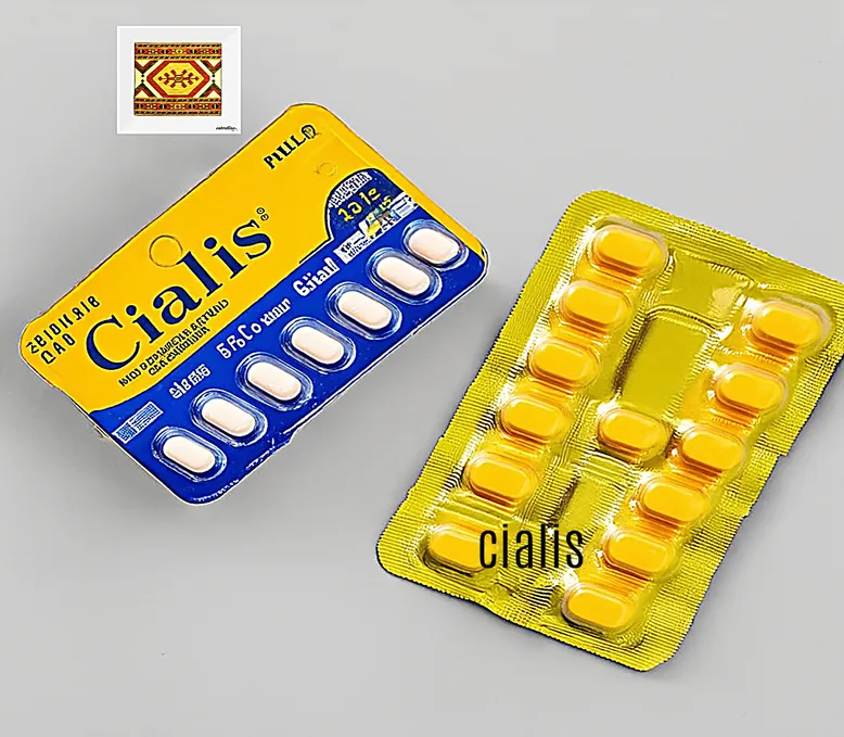 Cialis 2