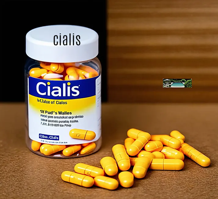 Cialis 3